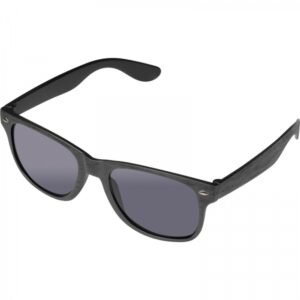 Sunglasses UV400 KATHLEEN grey