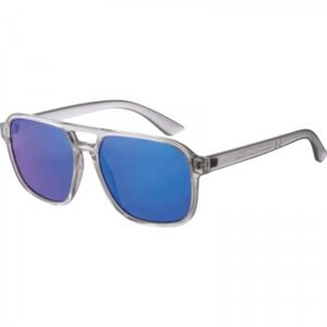 Sunglasses UV400 LILA blue