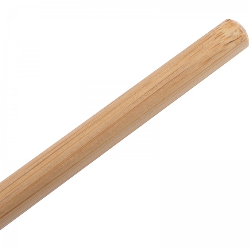 Eternal bamboo pencil AMBER beige - Image 5