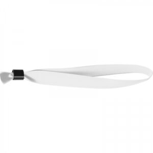 Festival bracelets CHELSEA white