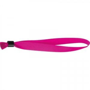 Festival bracelets CHELSEA pink