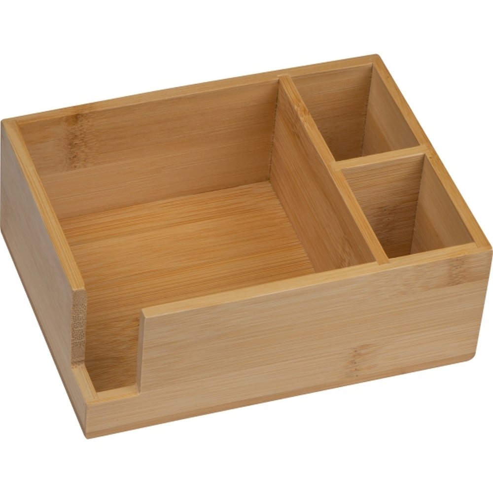 Kitchen organizer LUIS beige - Image 2