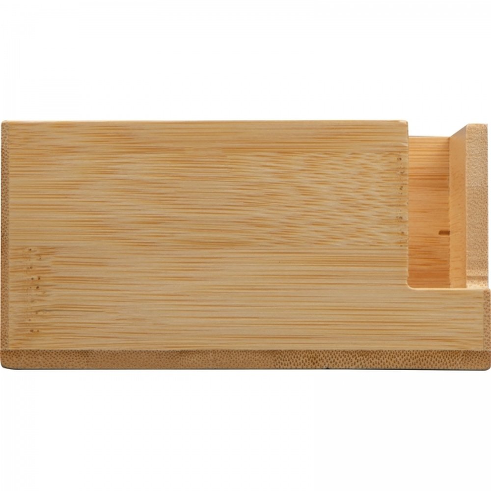 Kitchen organizer LUIS beige - Image 3