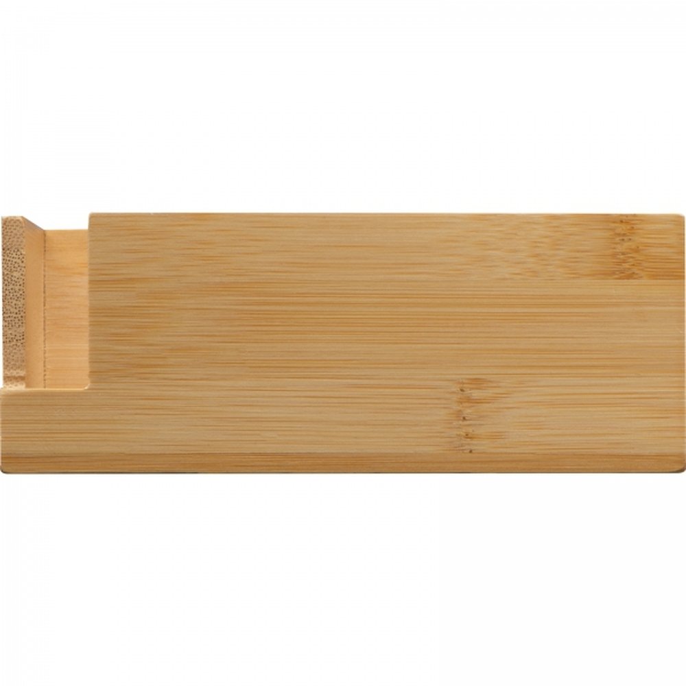 Kitchen organizer LUIS beige - Image 4