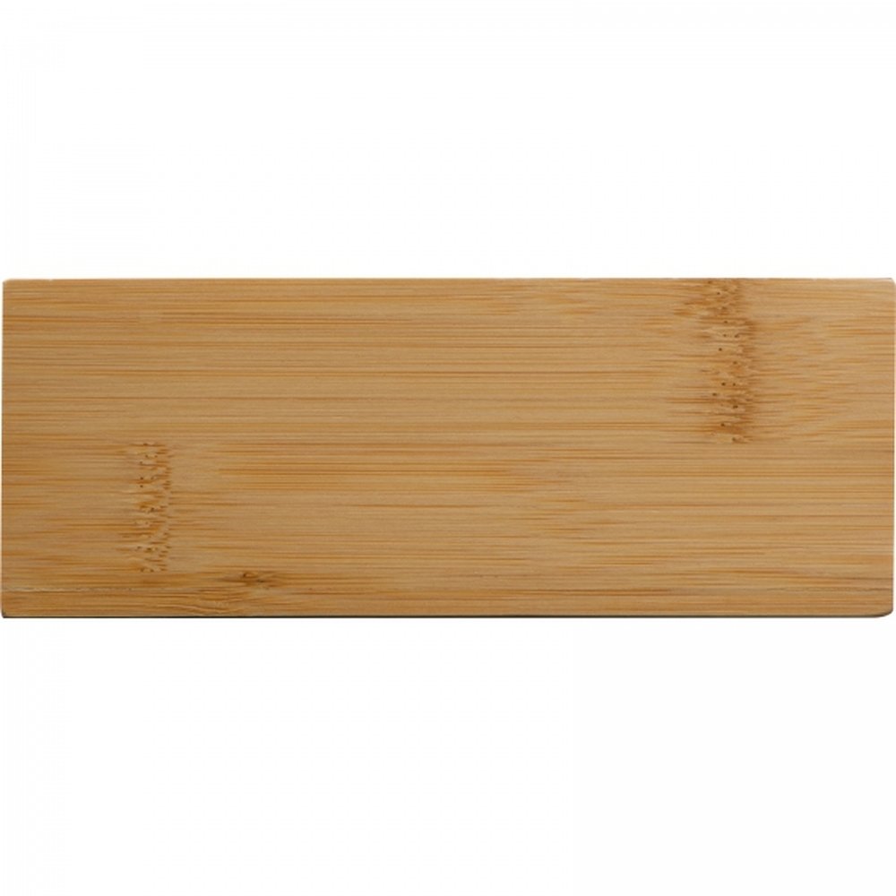 Kitchen organizer LUIS beige - Image 5