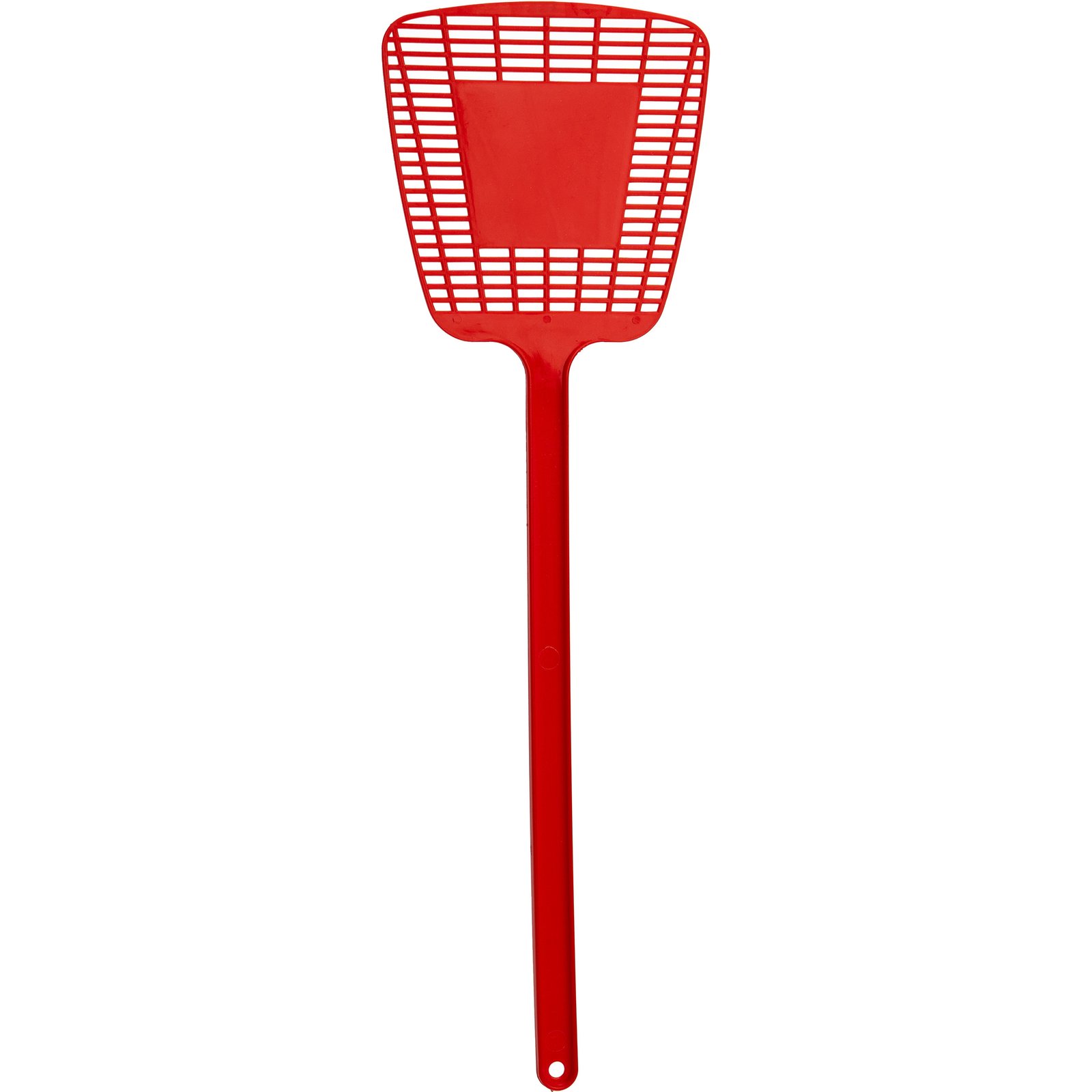 Fly swatter MABEL red - Image 2
