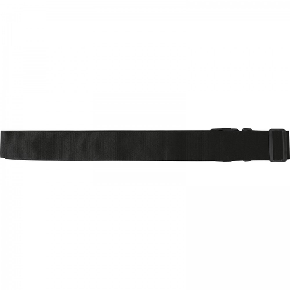 Luggage strap BRADLEY black - Image 4