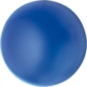 Antistress ball AMELIA blue