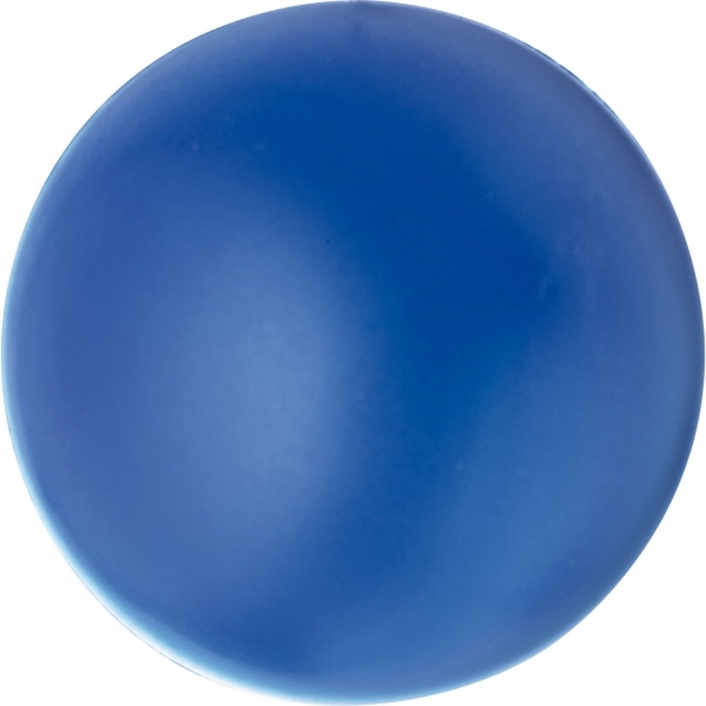 Antistress ball AMELIA blue
