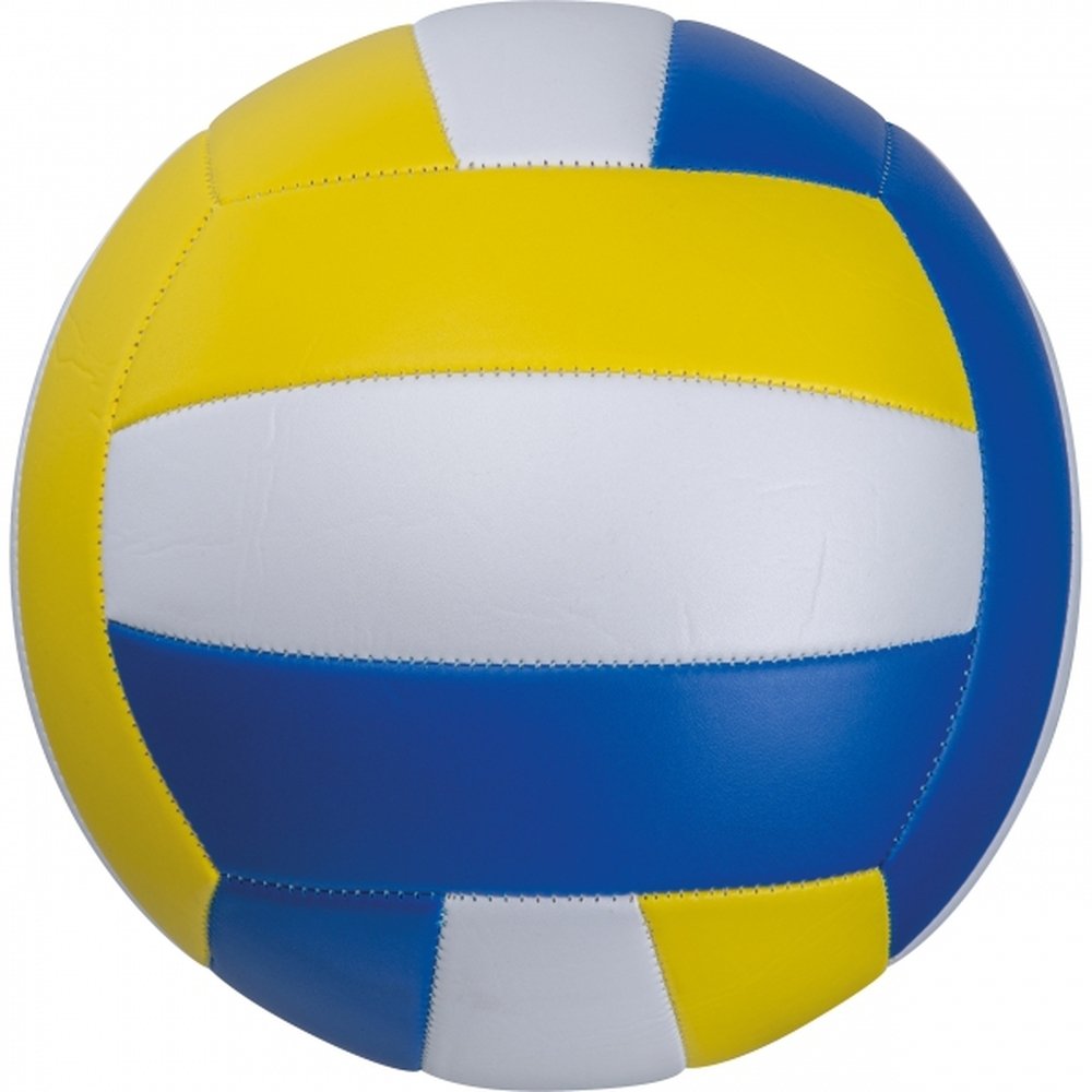 Beach volleyball NATHALIE multi-colour - Image 2