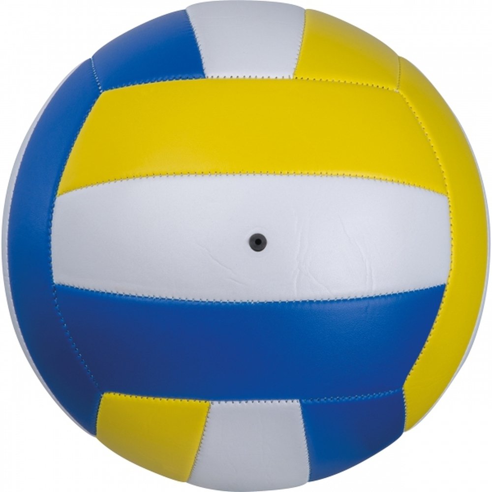 Beach volleyball NATHALIE multi-colour - Image 3