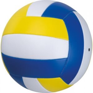 Beach volleyball NATHALIE multi-colour