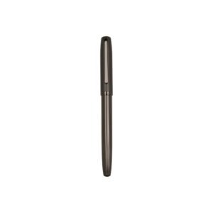 Metal rollerball pen CORINNE Pierre Cardin black