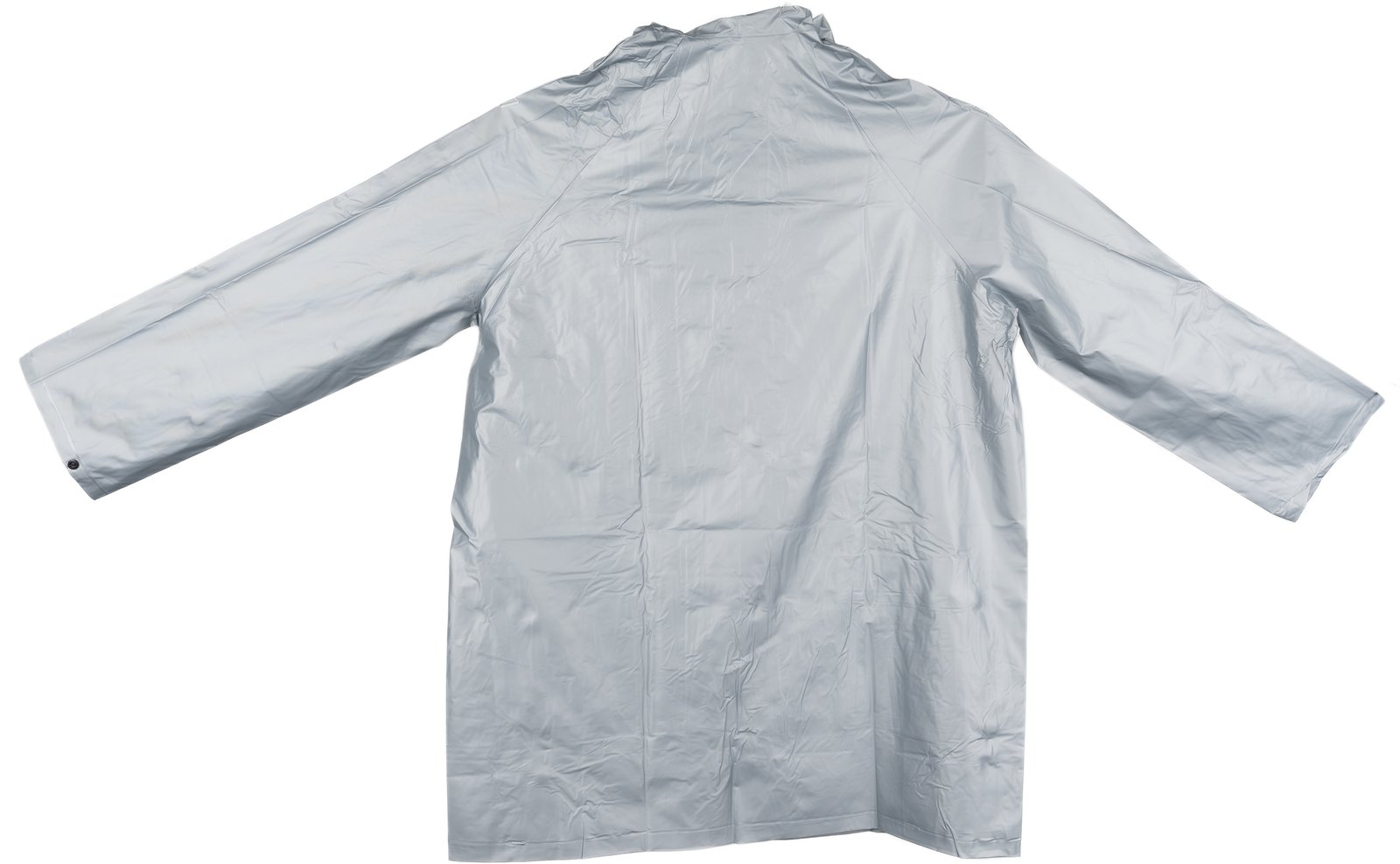 Raincoat CORA black - Image 3