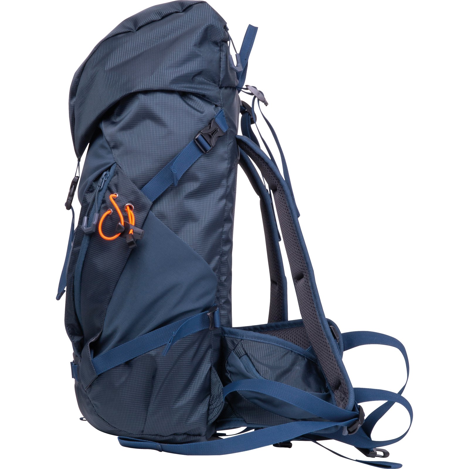Backpack 25 l TIM navy blue - Image 5