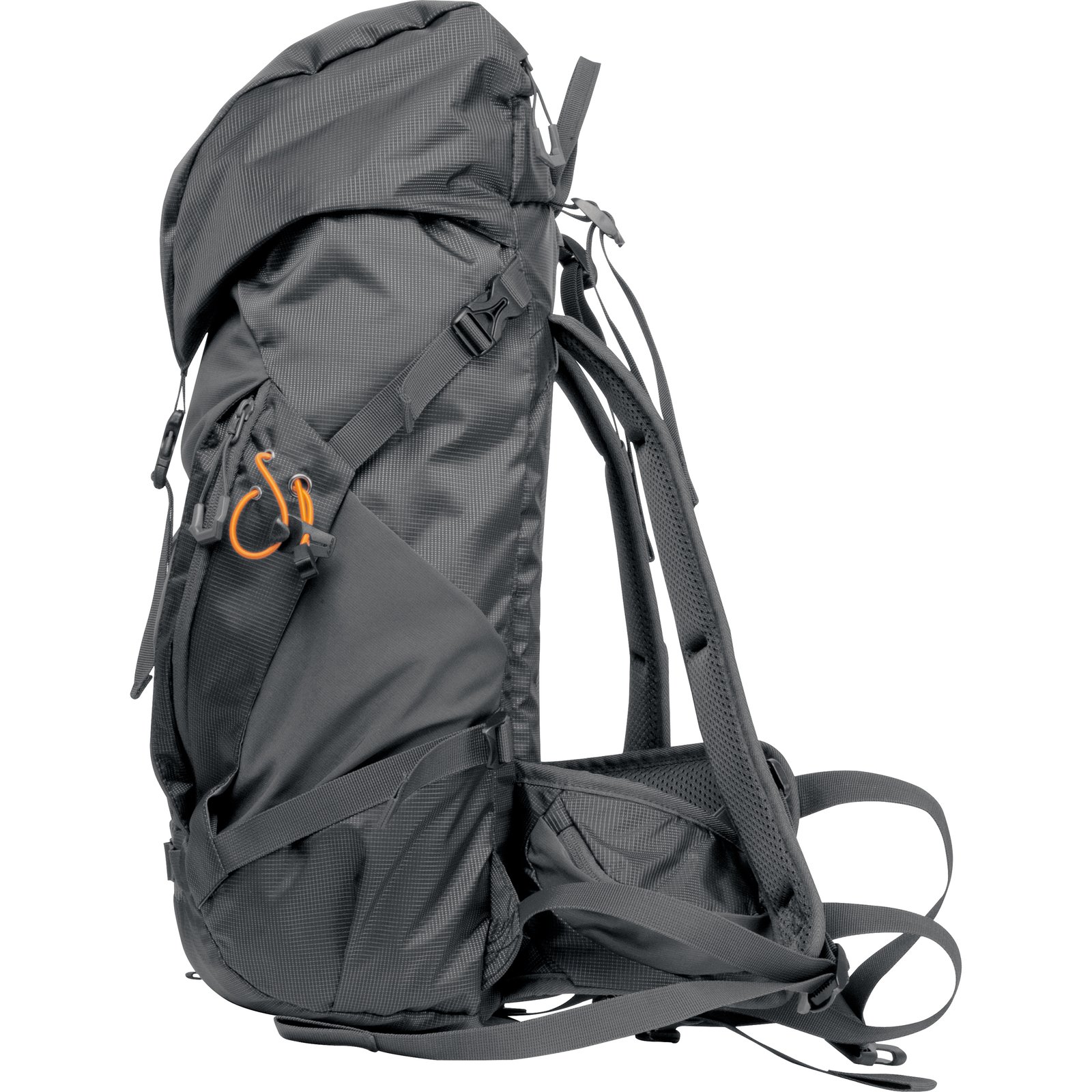 Backpack 25 l TIM dark grey - Image 5
