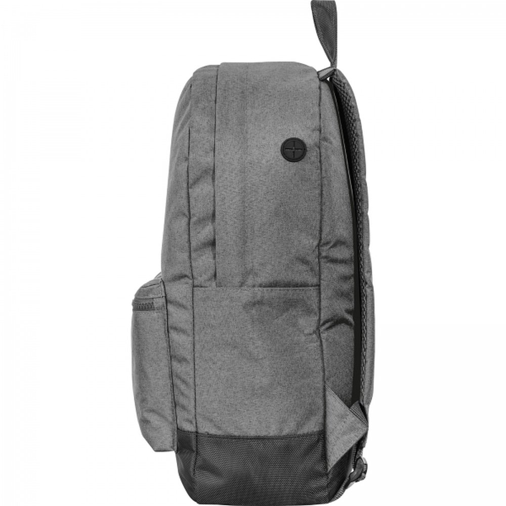 Backpack HEIDI dark grey - Image 5