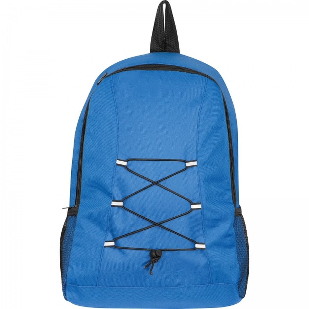 Backpack MARIANNA blue - Image 2