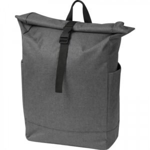 Backpack MAURICIO black