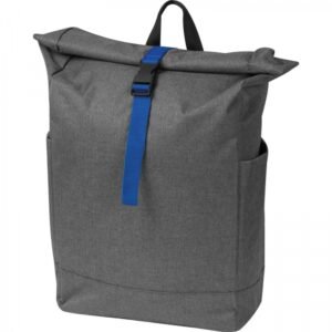 Backpack MAURICIO blue