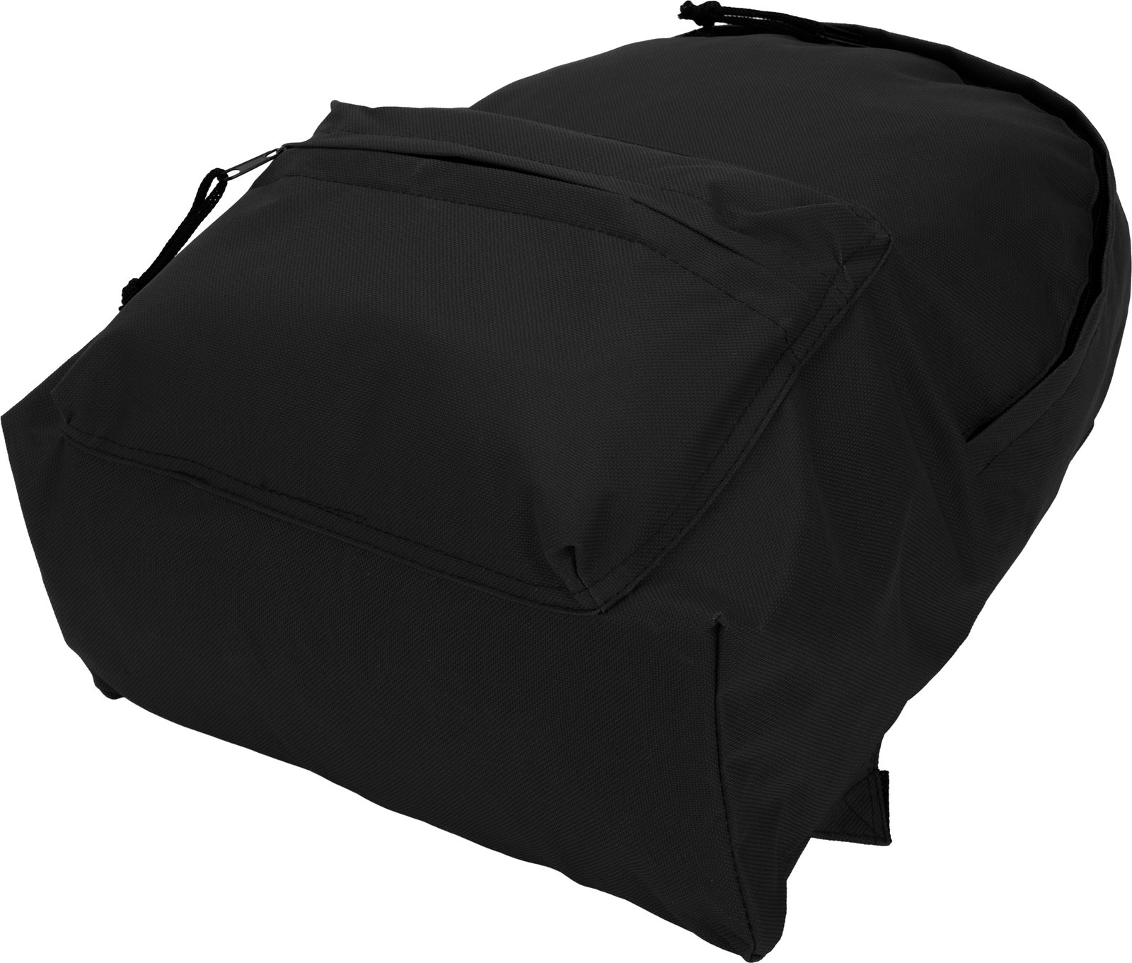 Backpack CRISTIAN black - Image 5