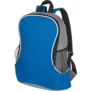 Backpack CAMERON blue