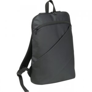 Backpack CrisMa TROY black