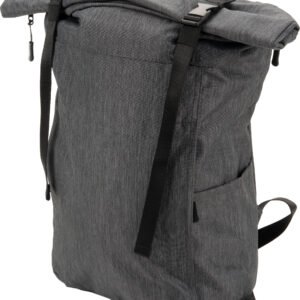 Backpack OHIO Schwarzwolf grey