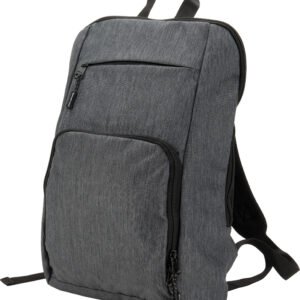 Backpack PELION Schwarzwolf grey