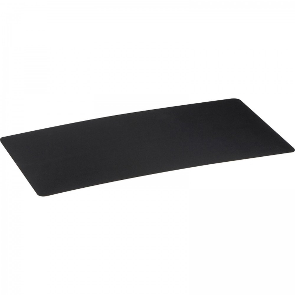XXL mouse pad MARINA black - Image 3