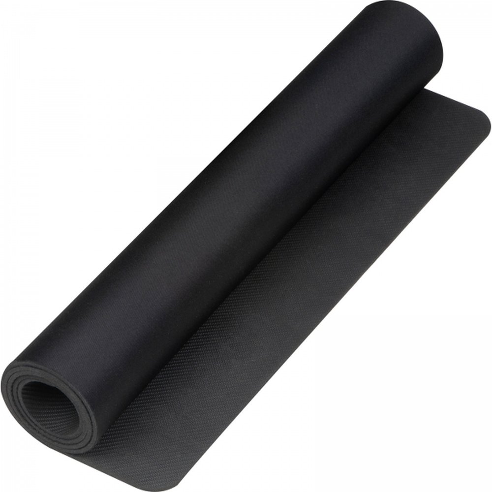 XXL mouse pad MARINA black - Image 4