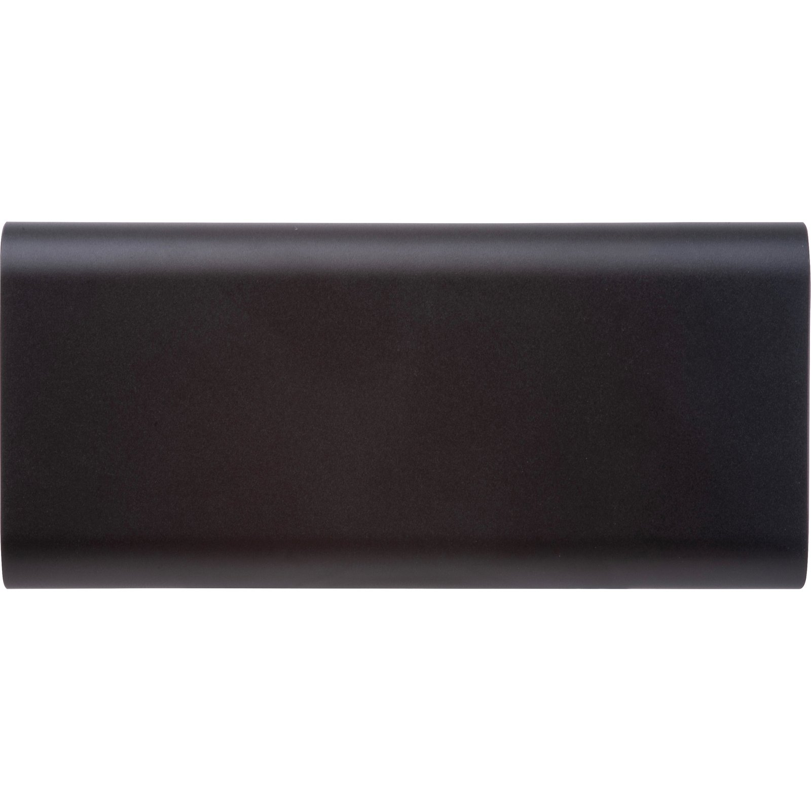 Power bank 20 000 mah GERALDINE black - Image 5
