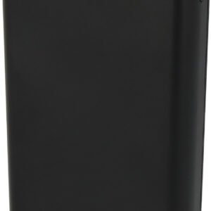 Power bank 10 000 mAh PRESTON black
