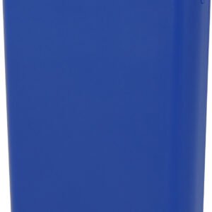 Power bank 10 000 mAh PRESTON blue
