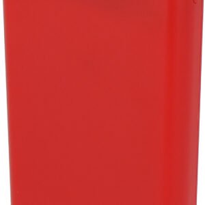 Power bank 10 000 mAh PRESTON red