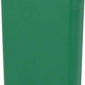 Power bank 10 000 mAh PRESTON green