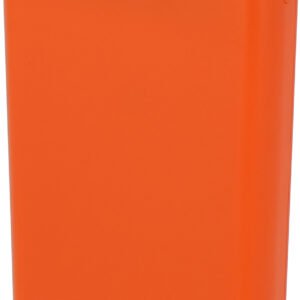 Power bank 10 000 mAh PRESTON orange