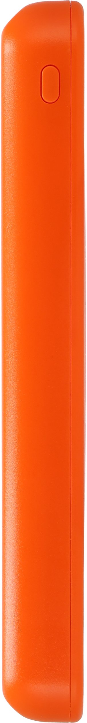 Power bank 10 000 mAh PRESTON orange - Image 4