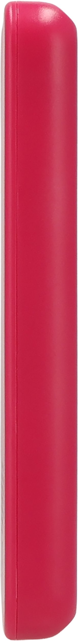 Power bank 10 000 mAh PRESTON pink - Image 5