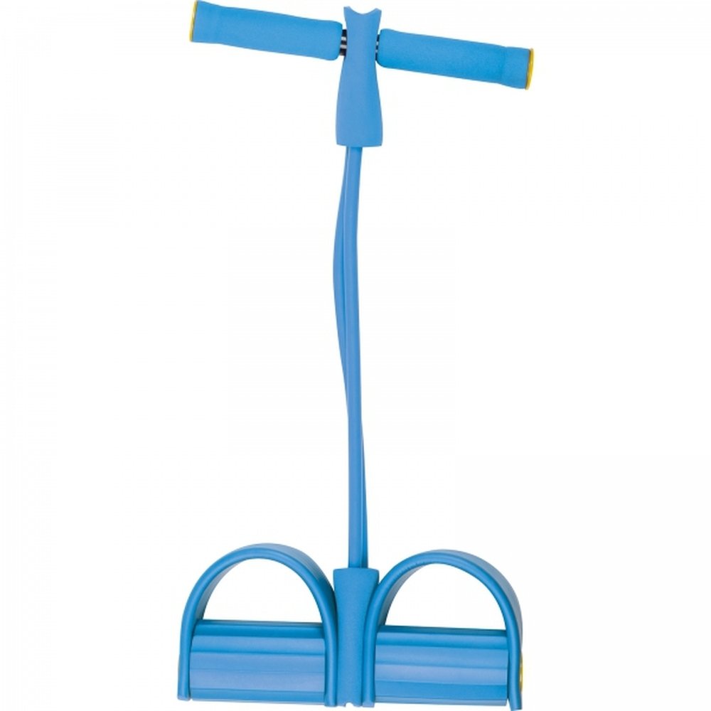 Exercise tool GAIL light blue - Image 2