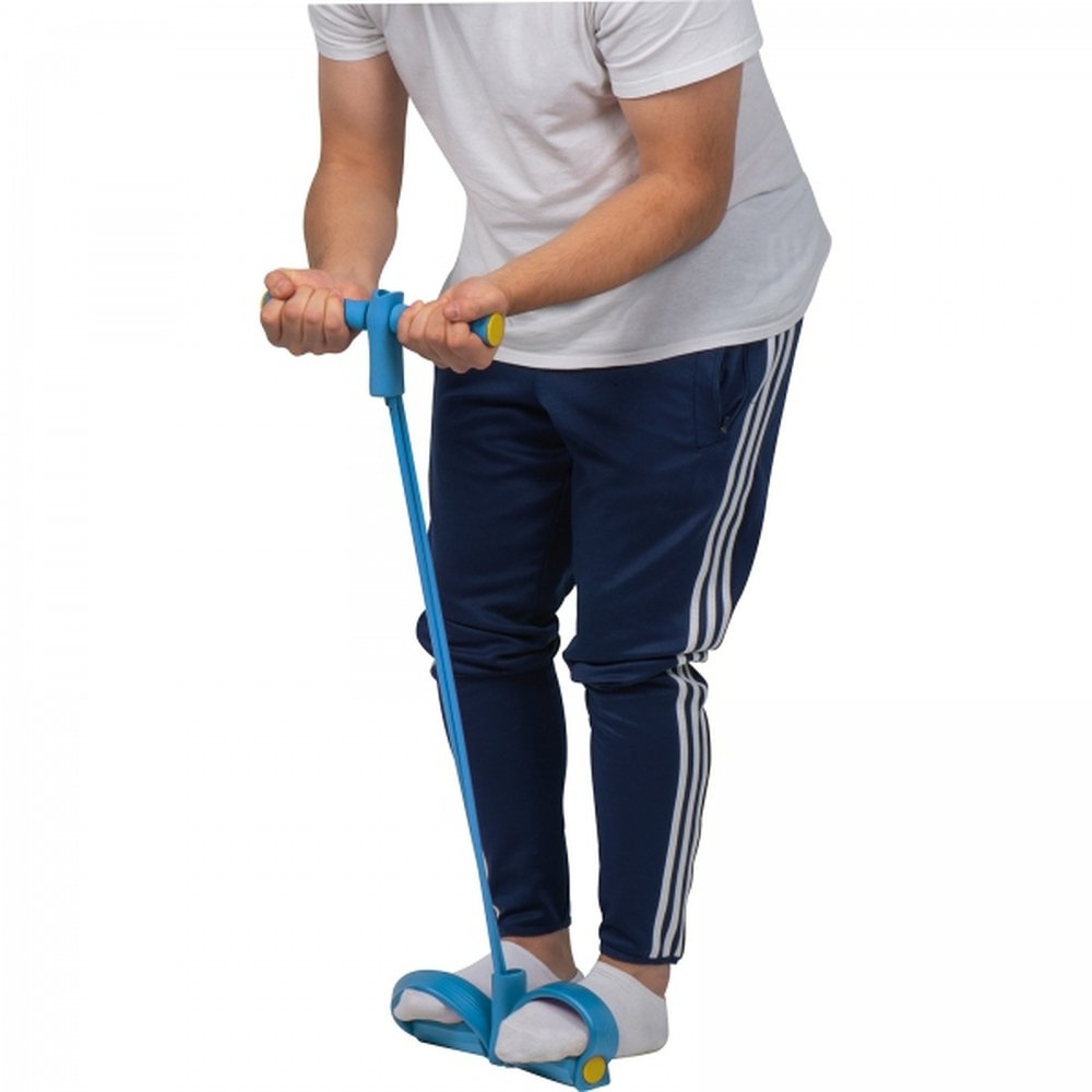 Exercise tool GAIL light blue - Image 3