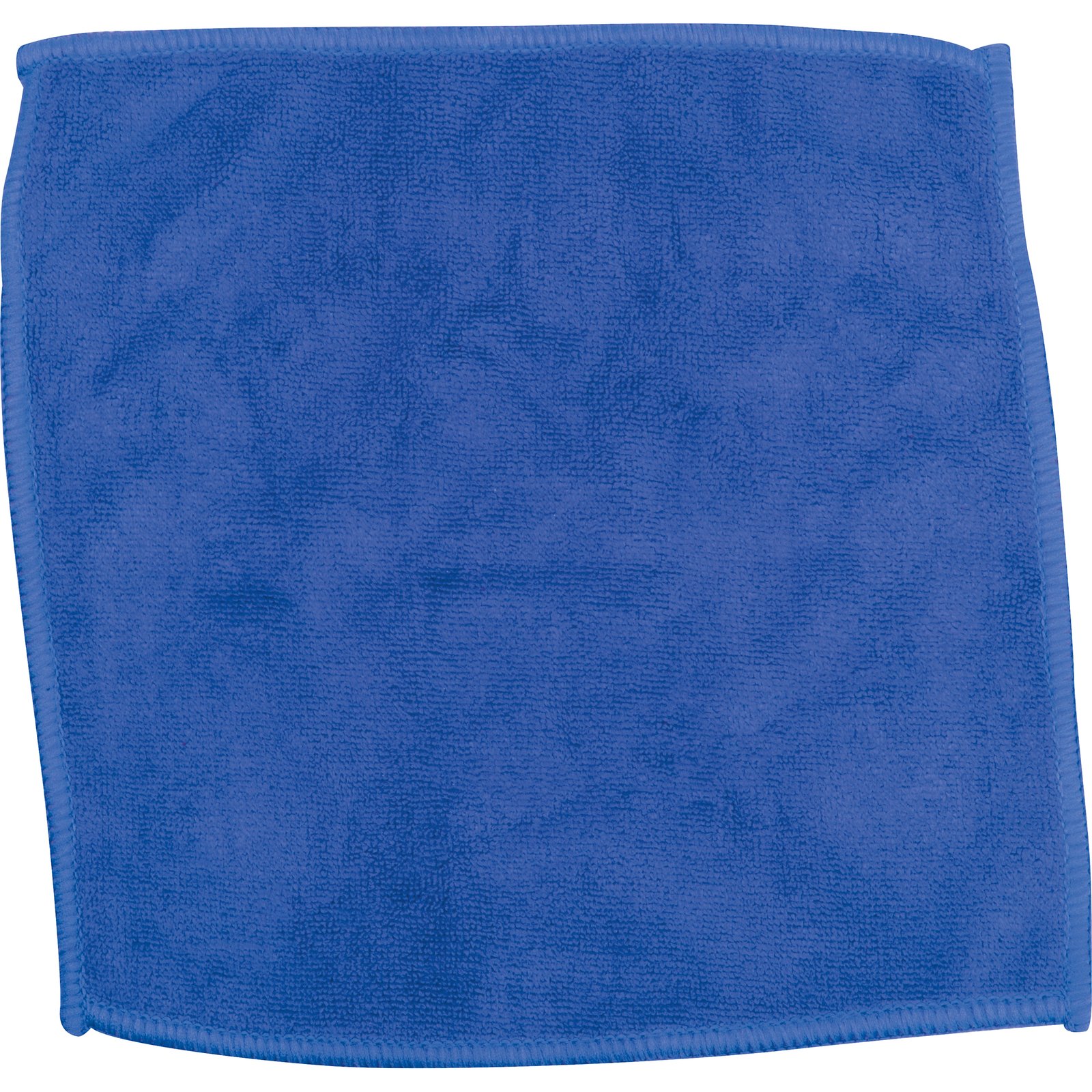 Small microfiber cloth FLAVIO blue - Image 5
