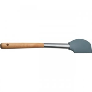 Silicone spatula LILLI beige