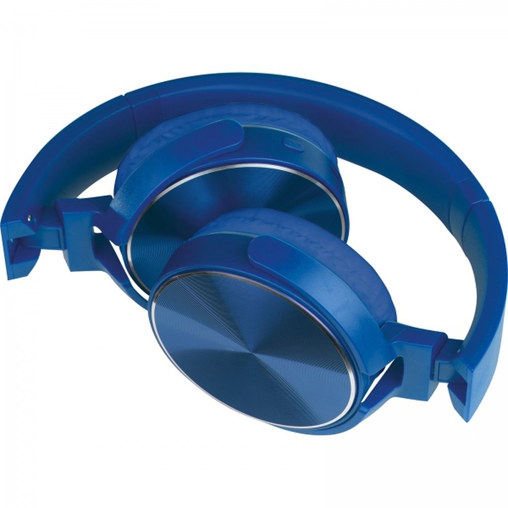 Bluetooth over-ear headphones DAMIAN - Image 3