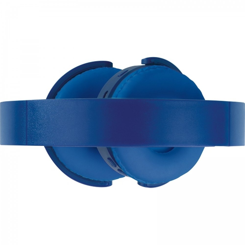 Bluetooth over-ear headphones DAMIAN - Image 5