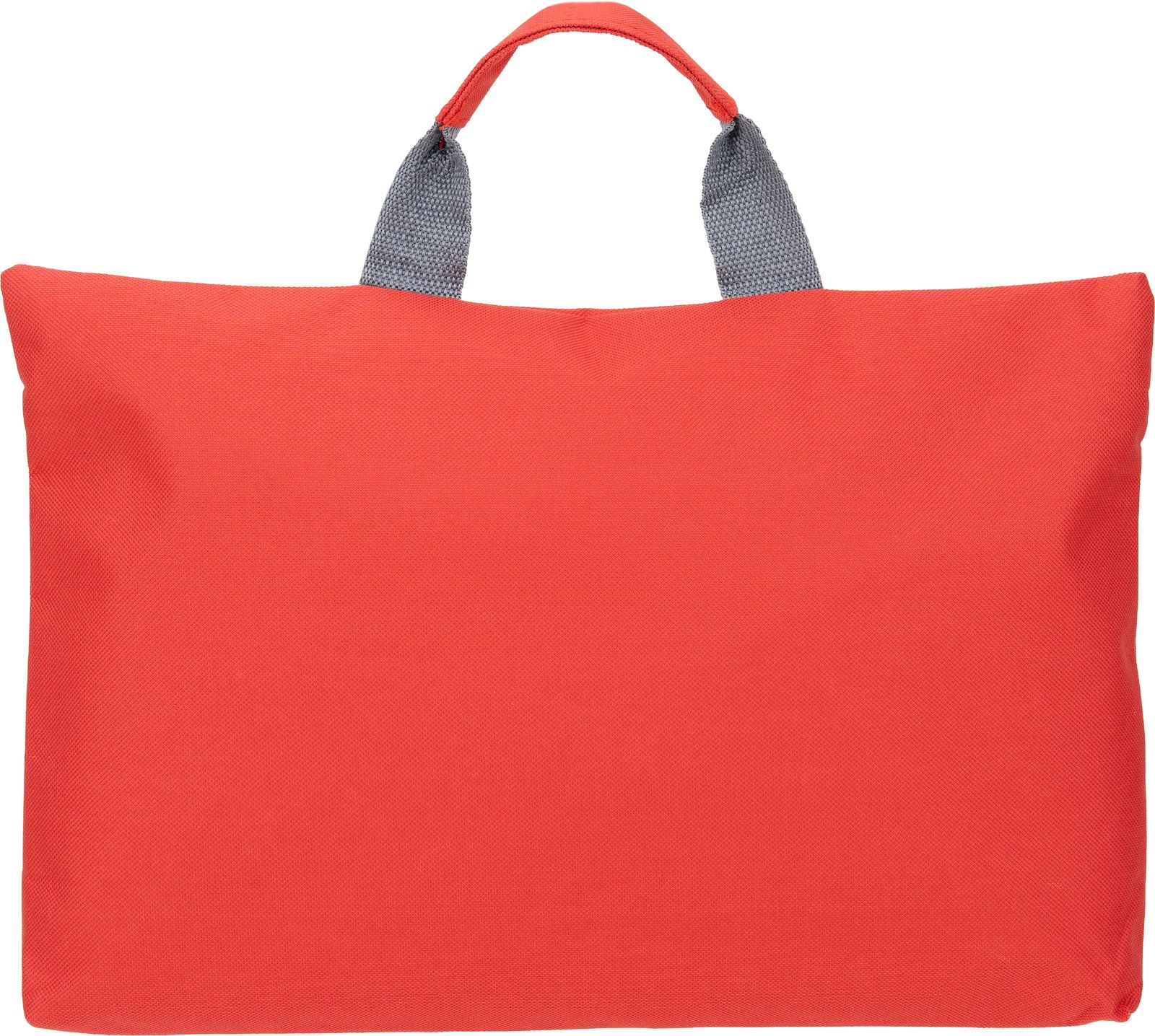 Conference folder, 310-340 g/m² FRANCA red - Image 3