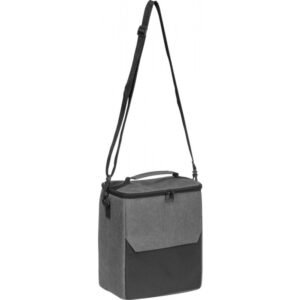Thermal bag RANDALL grey