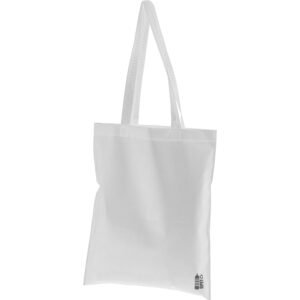 Non-woven bag 70 g/m2 ROLF white