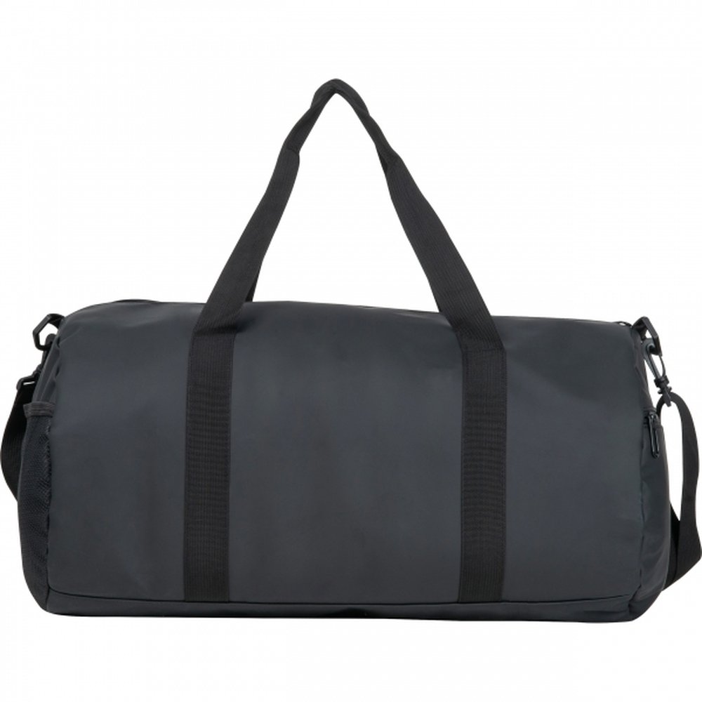 Travel bag CrisMa JUANA black - Image 3