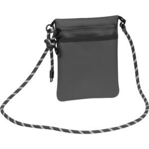 Case ALVARO black